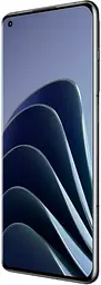 Смартфон OnePlus 10 Pro 8/128Gb Global Black [80782] - мініатюра 5