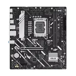 Материнcька плата PRIME H810M-A-CSM s1851 Asus teh0024973 - мініатюра 2