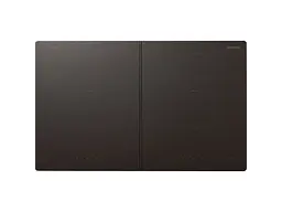 Індукційна варильна поверхня Gorenje ICY3500DGP