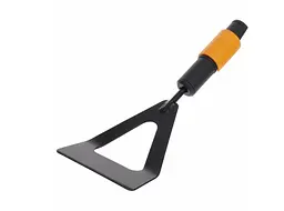 Мотика Голландська Fiskars QuikFit 136502 (1000676) (насадка) - мініатюра 3