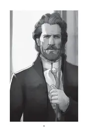 Le Comte De Monte-Cristo - Tome 2 + CD Audio MP3 - мініатюра 5