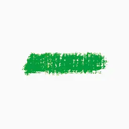 Олійна пастель Sennelier, 5 мл, Кіновар зелено-жовта (Cinnabar Green Yellow) - мініатюра 2