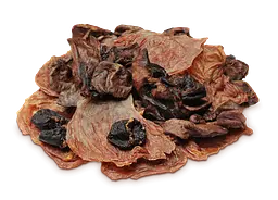 Ласощі для собак Dokas Субпродукти з кролика (легені, шлунок, печінка, серце), 100 г - мініатюра 3