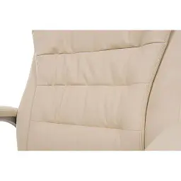 Офісне крісло GT Racer X-2873-1 Business, кремове (X-2873-1 Business Cream) - мініатюра 11