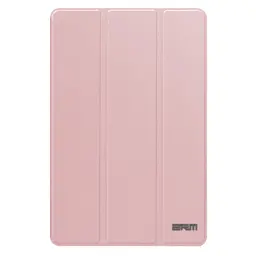 Чохол до планшета Armorstandart Smart Case Lenovo Tab M11 Pink (ARM74499)