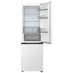 Холодильник LG GC-B459EQYM - мініатюра 5
