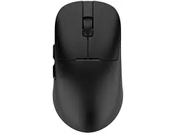 Миша Ajazz AJ159P MC Black (AJ159P-MC-B)