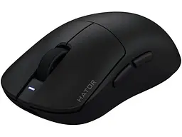 Миша Hator Quasar 3S ULTIMA 8K Wireless black (HTM660) - мініатюра 6