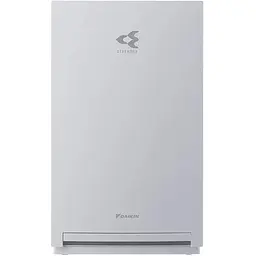 Очищувач повітря Daikin MC30Y [120644] - мініатюра 5