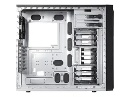 Корпус Chieftec BW-01B-OP - мініатюра 4