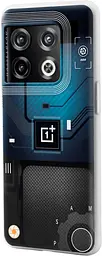 Чохол OnePlus Quantum Photography Bumper Case для OnePlus 10 Pro [79913] - мініатюра 4