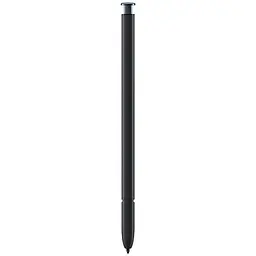 Ручка/стилус Galaxy S22 Ultra S908 S-Pen, Green - з Bluetooth (колір телефону Green) PS908BGRGRU - мініатюра 2