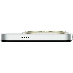 Смартфон Tecno Spark 20 [KJ5n] 8/128Gb Cyber White [4894947013522] [121512] - мініатюра 9