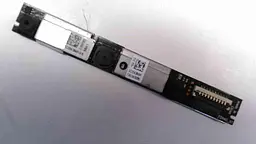 Веб-камера для ноутбука Lenovo Thinkpad W541 (04x0295, SC20A38491) Б/В - мініатюра 2