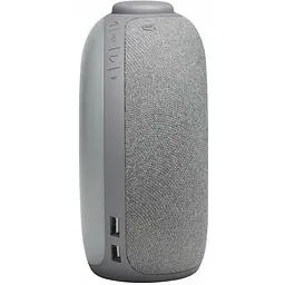 Портативна акустика JBL Horizon 2 Grey (JBLHORIZON2GRYEU) - мініатюра 3