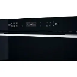 Мікрохвильова піч Whirlpool W7 MD440 NB [99926] - мініатюра 7