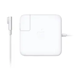 Адаптер живлення Apple 45W MagSafe Power Adapter для MacBook Air MC747 - мініатюра 2