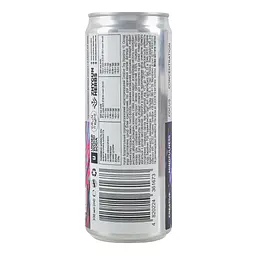 Напій безалкогольний Underwood Brewery Creative Tea газований натуральний 0.33 л - мініатюра 3