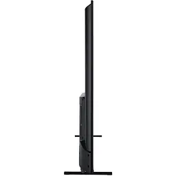 Телевізор AIWA TV 65 65AN7003UHD 4K UHD/DLED/T2/Android 11/2 x12W/Dolby Digital/HDMI/Wi-Fi/VESA 400x200 M6/Black - мініатюра 5