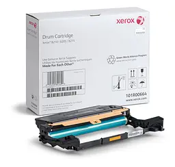 Драм картридж B205/B210/B215 Black (10 000 стор) Xerox teh0015483