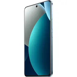 Смартфон Xiaomi Redmi Note 15 Pro 4G 8/256GB Glacier Blue (UA UCRF) (no charger) [NFC] - мініатюра 4