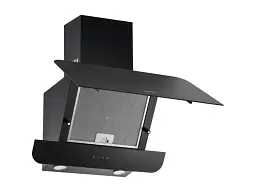 Витяжка похила Pyramida AGW 60 S GBL - мініатюра 4