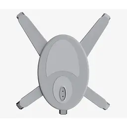 Дитяче крісло Mealux Onyx Duo PG (Y-115 PG) - мініатюра 6