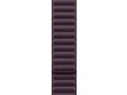 Ремінець Apple для Watch 46mm Magnetic Link Blackberry - M/L (MXWU3)