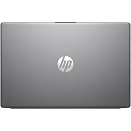 Ноутбук HP 15.6 250R G10 FHD/Intel Core 5-120U/16GB/512SSD/Intel Graphics/DOS/Silver (B3AF9AT) - мініатюра 5
