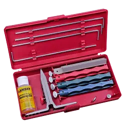 Точило Lansky Universal Sharpening System (LKUNV)