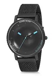 Годинник Daniel Klein DK12124-3