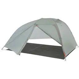 Намет Big Agnes Copper Spur HV UL2 Long сірий - мініатюра 6