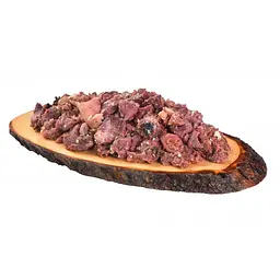 Вологий корм для собак Carnilove Venison & Reindeer 400 г (оленина) - мініатюра 3