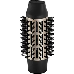 Фен-щітка Remington AS7500 E51 Blow Dry & Style 1000W (45757560100) - мініатюра 8