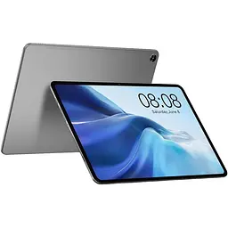 Планшет Teclast T50 8/128Gb LTE 2023 Silver Global - мініатюра 3