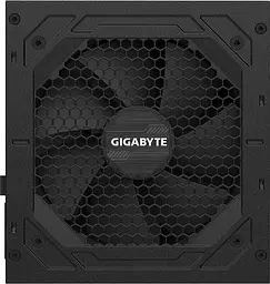 Блок живлення Gigabyte 850W GP-P850GM - мініатюра 5