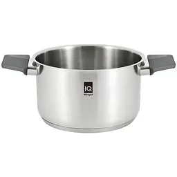 Набір посуду Ringel IQ Be Chef, 8 предметів, (IQ-6043) - мініатюра 5