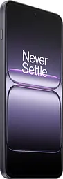 Смартфон OnePlus Nord 5, 8/256GB Phantom Grey (Global) - мініатюра 4