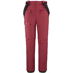 Штани Millet Atna Peak Pant M Tibetan Red (1046-MIV8091 7358_M)