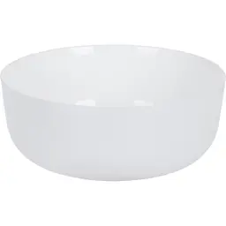 Форма для випікання Luminarc Diwali 18 см (N2945) - мініатюра 2