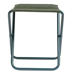 Стілець складаний Oril Ranger 39х29х34,5 см tur0000961 - мініатюра 3