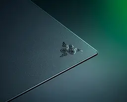 Ігрова поверхня Razer Atlas PRO Black (RZ02-05760100-R3M1) - мініатюра 7