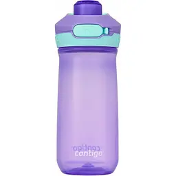 Пляшка дитяча Contigo JESSIE AUTOPO 420 мл (2225286)