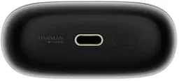 Бездротові навушники XiaomiBuds 5 Pro Wi-Fi BHR9647GL Black - мініатюра 7