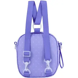 Сумка-рюкзак Kite дитяча 2620-2 HK (HK25-2620-2) - мініатюра 4