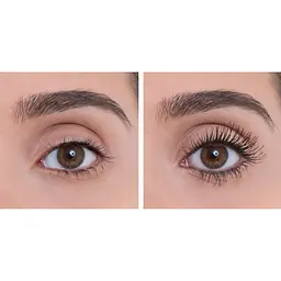 Набір в косметичці Pupa Kit Vamp: Туш для вій Volume Mascara + Мус для обличчя Mousse Me Softly (1067488) - мініатюра 6