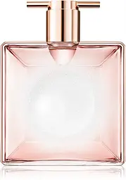 Парфумована вода Lancome Idole Aura 25 мл