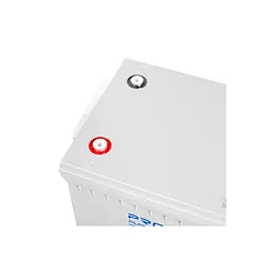 Батарея LiFePo4 Prologix 25.6V - 100Ah (PLFP24-100) - мініатюра 2