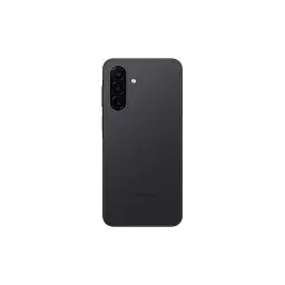 Мобільний телефон Samsung Galaxy A18 LTE 4/128Gb Black (SM-A185FZKDEUC) - мініатюра 5