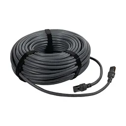 Дата кабель Dtech DT-SL3030 для Starlink Gen3 30м (73-00665) - мініатюра 2